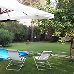 B&B Abete 3*