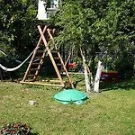 B&B Abete