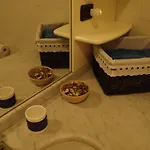 B&B Abete 3*