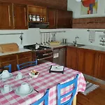 B&B Abete