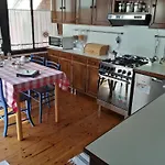 Abete B&B 베로나