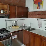 Abete B&B