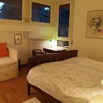 B&B Abete 베로나