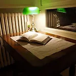 Abete B&B 베로나