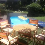 B&B Abete 3*