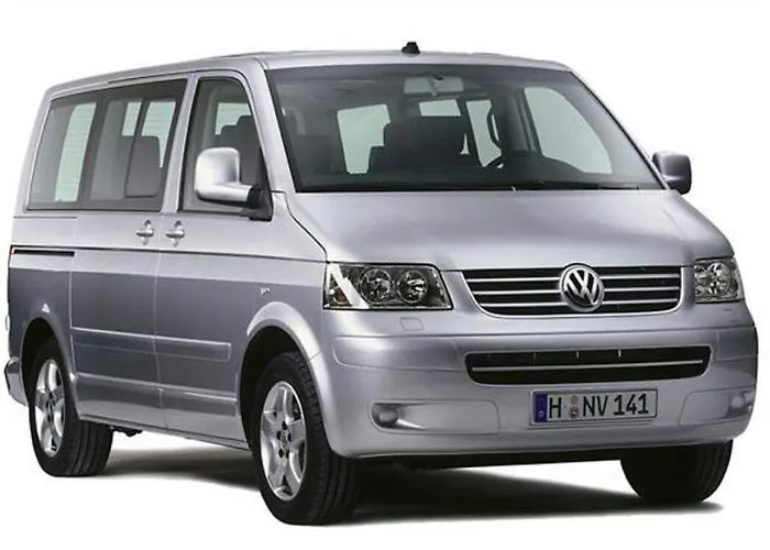 Oda ve Kahvaltı Abete Verona