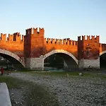 Abete Bed & Breakfast 3*