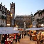 Bed & Breakfast Abete Verona