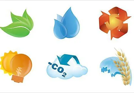 Nocleg ze śniadaniem Abete Werona