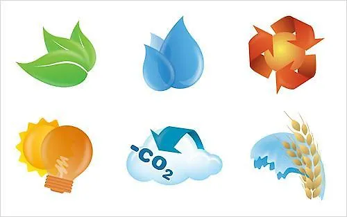 Panzió Abete Verona