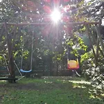 Abete Bed & Breakfast 3*